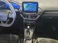 Ford Puma 1.0 EcoBoost Hybrid Aut. ST-LINE X Schwarz - thumbnail 9