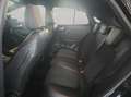 Ford Puma 1.0 EcoBoost Hybrid Aut. ST-LINE X Schwarz - thumbnail 11