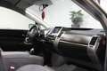 Toyota Prius 1.5 VVT-i Cruise c, Navigatie, Climate control Bej - thumbnail 9