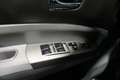 Toyota Prius 1.5 VVT-i Cruise c, Navigatie, Climate control Beige - thumbnail 22