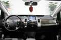 Toyota Prius 1.5 VVT-i Cruise c, Navigatie, Climate control Бежевий - thumbnail 14