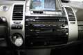 Toyota Prius 1.5 VVT-i Cruise c, Navigatie, Climate control Beige - thumbnail 24