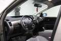 Toyota Prius 1.5 VVT-i Cruise c, Navigatie, Climate control Beige - thumbnail 19