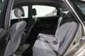 Toyota Prius 1.5 VVT-i Cruise c, Navigatie, Climate control Beige - thumbnail 16