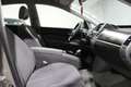 Toyota Prius 1.5 VVT-i Cruise c, Navigatie, Climate control Бежевий - thumbnail 6