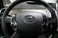 Toyota Prius 1.5 VVT-i Cruise c, Navigatie, Climate control Beige - thumbnail 21