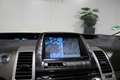 Toyota Prius 1.5 VVT-i Cruise c, Navigatie, Climate control Beige - thumbnail 23