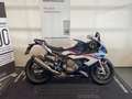 BMW S 1000 RR 1000 RR Weiß - thumbnail 2