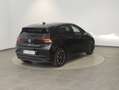 Volkswagen ID.3 Pure 125 kW Business Schwarz - thumbnail 9