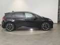 Volkswagen ID.3 Pure 125 kW Business Schwarz - thumbnail 6