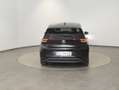 Volkswagen ID.3 Pure 125 kW Business Schwarz - thumbnail 8
