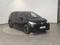 Volkswagen ID.3 Pure 125 kW Business Schwarz - thumbnail 4