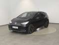 Volkswagen ID.3 Pure 125 kW Business Schwarz - thumbnail 2