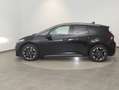 Volkswagen ID.3 Pure 125 kW Business Schwarz - thumbnail 5