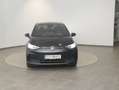 Volkswagen ID.3 Pure 125 kW Business Schwarz - thumbnail 3
