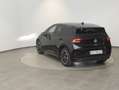 Volkswagen ID.3 Pure 125 kW Business Schwarz - thumbnail 7