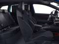 Skoda Enyaq Sportline 210 kW / 286 PK Blauw - thumbnail 4