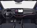 Skoda Enyaq Sportline 210 kW / 286 PK Blauw - thumbnail 5