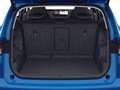 Skoda Enyaq Sportline 210 kW / 286 PK Blauw - thumbnail 6