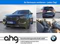 BMW X1 sDrive18i xLine Navi, AHK Schwarz - thumbnail 1
