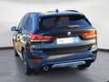 BMW X1 sDrive18i xLine Navi, AHK Schwarz - thumbnail 4