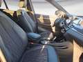BMW X1 sDrive18i xLine Navi, AHK Schwarz - thumbnail 9