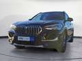 BMW X1 sDrive18i xLine Navi, AHK Schwarz - thumbnail 2