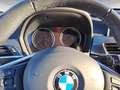 BMW X1 sDrive18i xLine Navi, AHK Schwarz - thumbnail 10