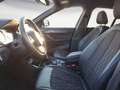 BMW X1 sDrive18i xLine Navi, AHK Schwarz - thumbnail 8