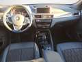 BMW X1 sDrive18i xLine Navi, AHK Schwarz - thumbnail 11