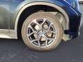 BMW X1 sDrive18i xLine Navi, AHK Schwarz - thumbnail 12