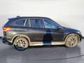 BMW X1 sDrive18i xLine Navi, AHK Schwarz - thumbnail 6