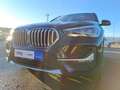 BMW X1 sDrive18i xLine Navi, AHK Schwarz - thumbnail 13