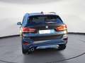 BMW X1 sDrive18i xLine Navi, AHK Schwarz - thumbnail 5