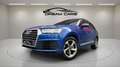 Audi Q7 3.0TDI sport quattro tiptronic 200kW Bleu - thumbnail 1