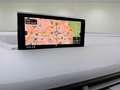 Audi Q7 3.0TDI sport quattro tiptronic 200kW Bleu - thumbnail 10