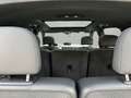 Audi Q7 3.0TDI sport quattro tiptronic 200kW Bleu - thumbnail 16