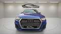 Audi Q7 3.0TDI sport quattro tiptronic 200kW Bleu - thumbnail 3