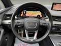 Audi Q7 3.0TDI sport quattro tiptronic 200kW Bleu - thumbnail 6