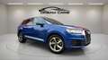 Audi Q7 3.0TDI sport quattro tiptronic 200kW Bleu - thumbnail 4