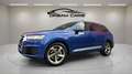 Audi Q7 3.0TDI sport quattro tiptronic 200kW Bleu - thumbnail 23