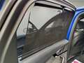 Audi Q7 3.0TDI sport quattro tiptronic 200kW Bleu - thumbnail 25