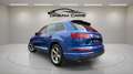 Audi Q7 3.0TDI sport quattro tiptronic 200kW Bleu - thumbnail 24