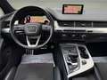 Audi Q7 3.0TDI sport quattro tiptronic 200kW Bleu - thumbnail 21