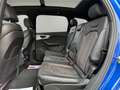 Audi Q7 3.0TDI sport quattro tiptronic 200kW Bleu - thumbnail 9