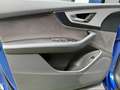 Audi Q7 3.0TDI sport quattro tiptronic 200kW Bleu - thumbnail 22