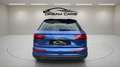 Audi Q7 3.0TDI sport quattro tiptronic 200kW Bleu - thumbnail 14
