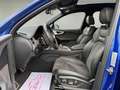 Audi Q7 3.0TDI sport quattro tiptronic 200kW Bleu - thumbnail 7