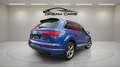 Audi Q7 3.0TDI sport quattro tiptronic 200kW Bleu - thumbnail 2
