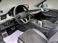 Audi Q7 3.0TDI sport quattro tiptronic 200kW Bleu - thumbnail 19